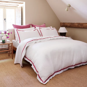 Fuschia-product_image