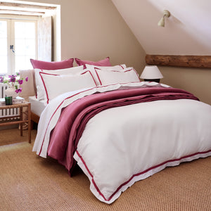 Fuschia-product_image