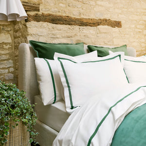 Green-product_image