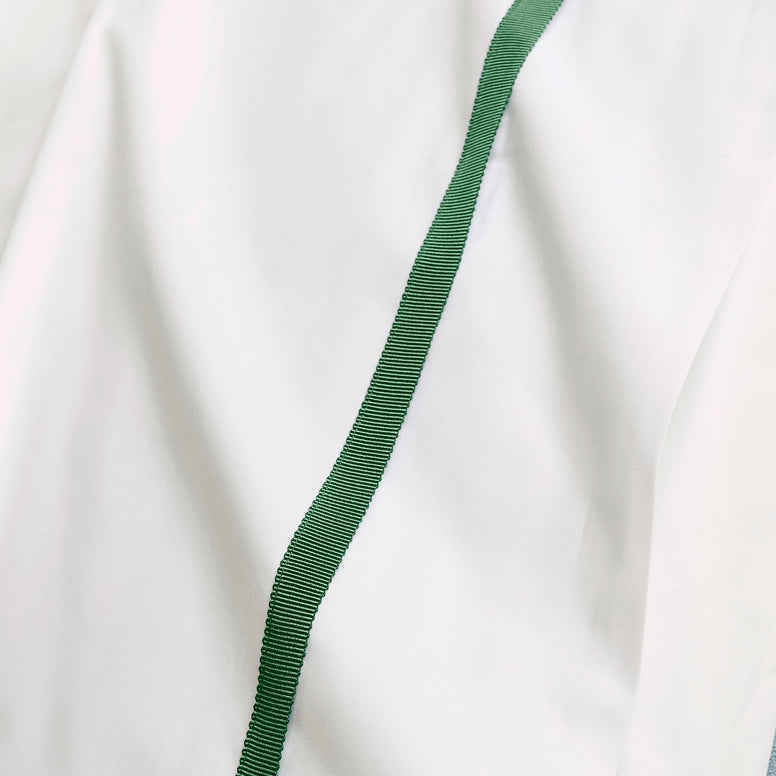 Green-product_image