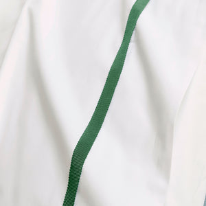 Green-product_image