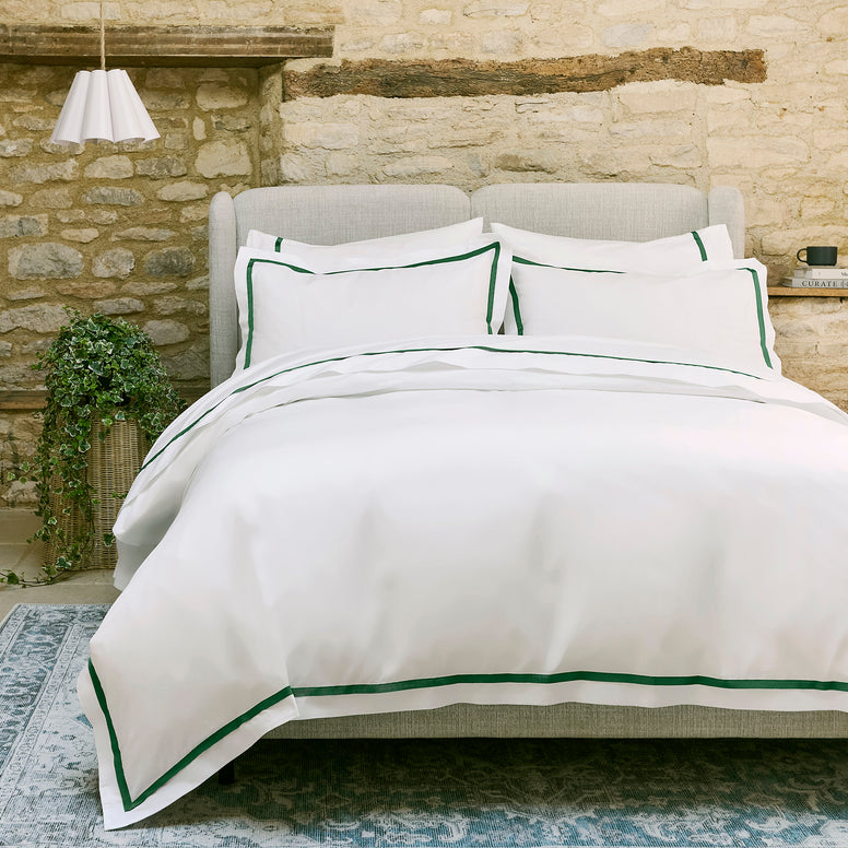 Green-product_image