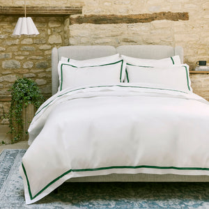 Green-product_image