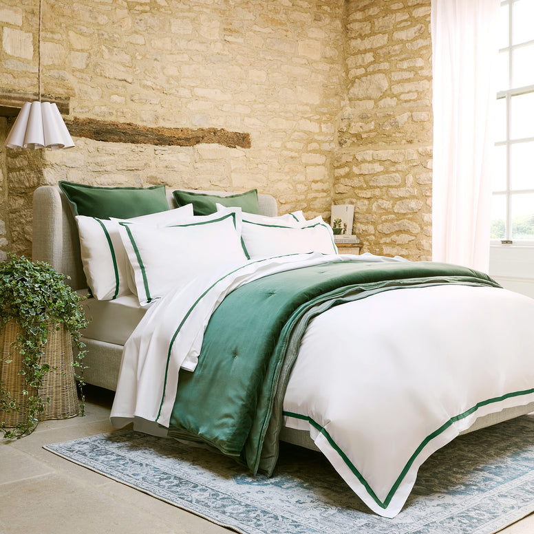 Green-product_image