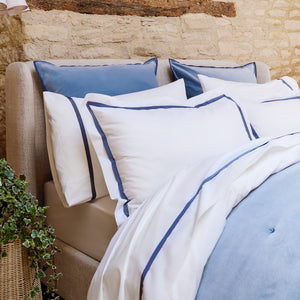 Slate Blue-product_image