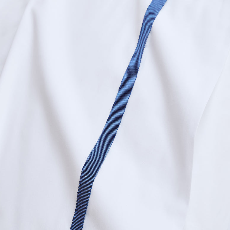 Slate Blue-product_image