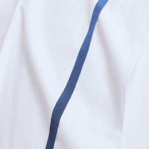 Slate Blue-product_image