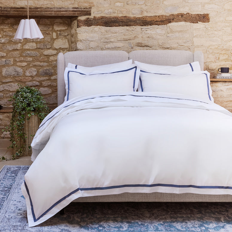 Slate Blue-product_image
