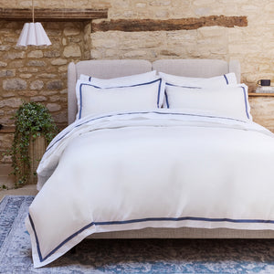 Slate Blue-product_image