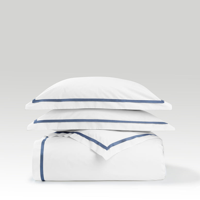 Slate Blue-product_image