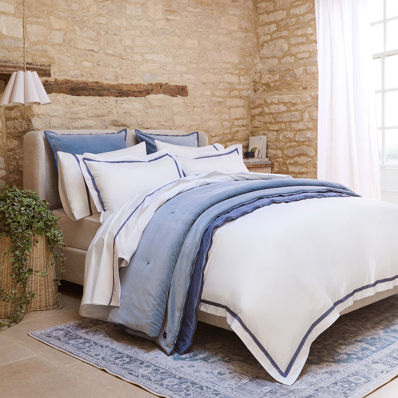 Slate Blue-product_image