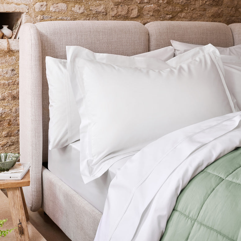 White-product_image