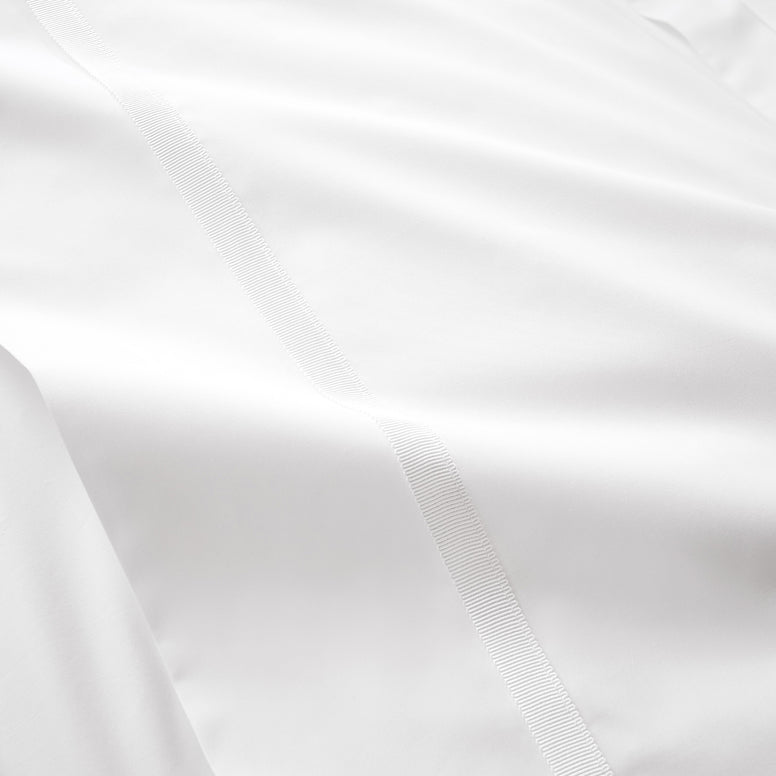 White-product_image