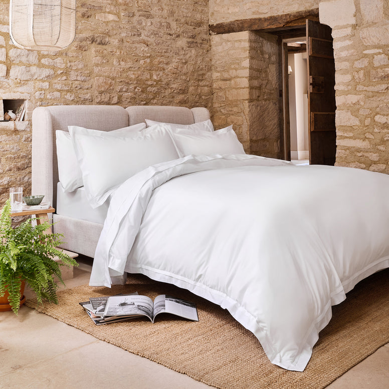 White-product_image