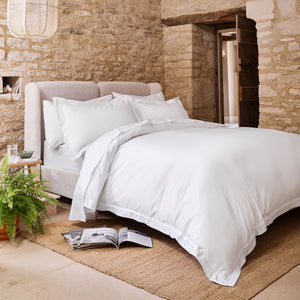 White-product_image