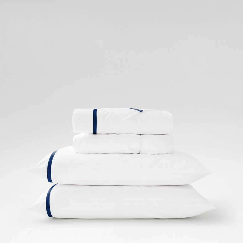 Navy-product_image