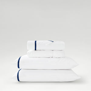 Navy-product_image