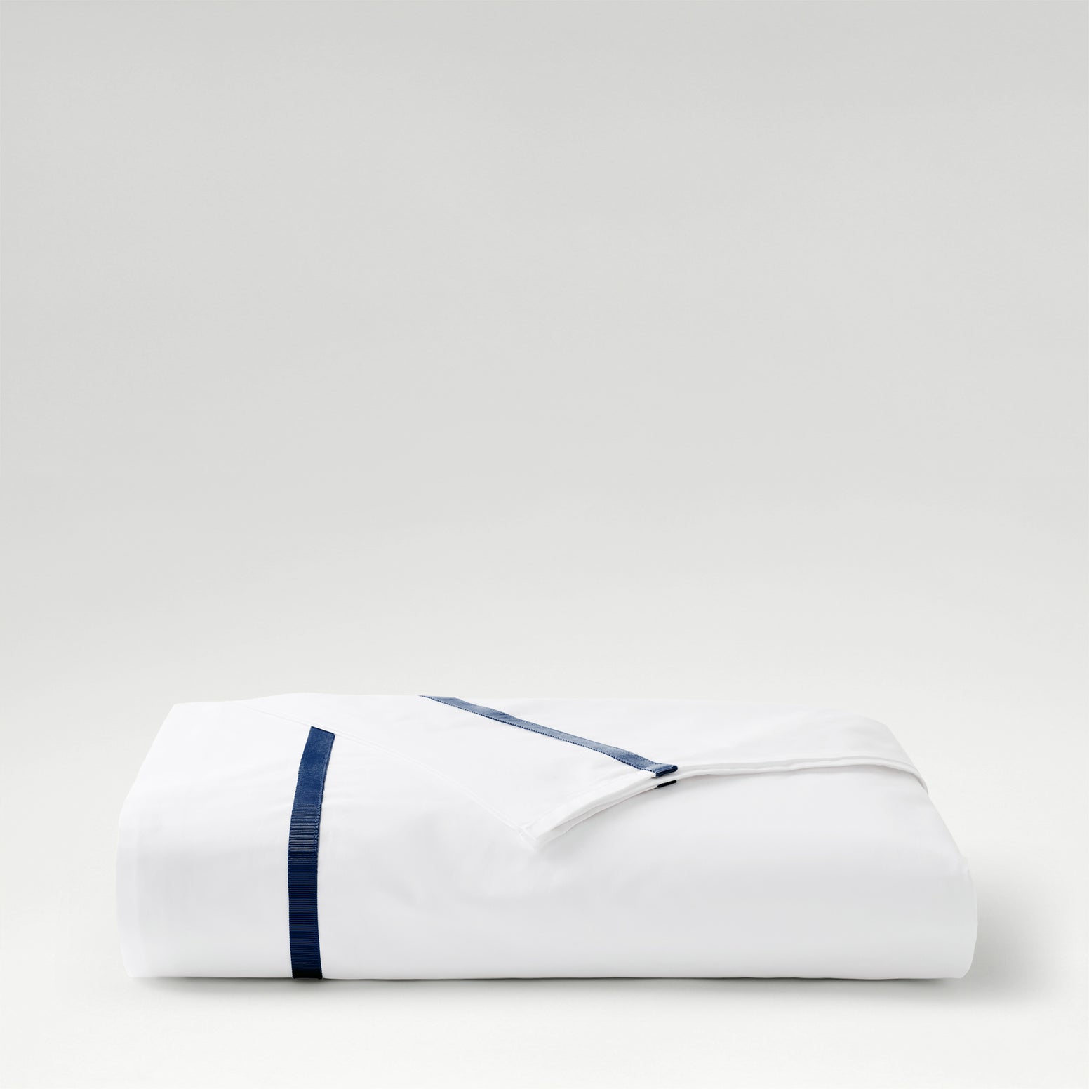 Navy-product_image