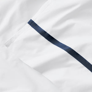 Navy-product_image
