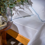 Pale Blue-product_image