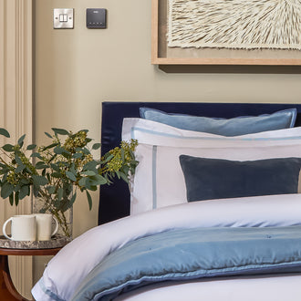 Pale Blue-product_image