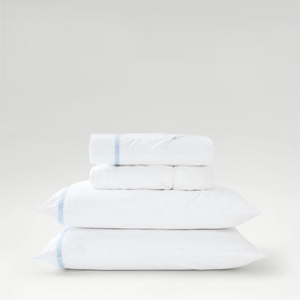 Pale Blue-product_image