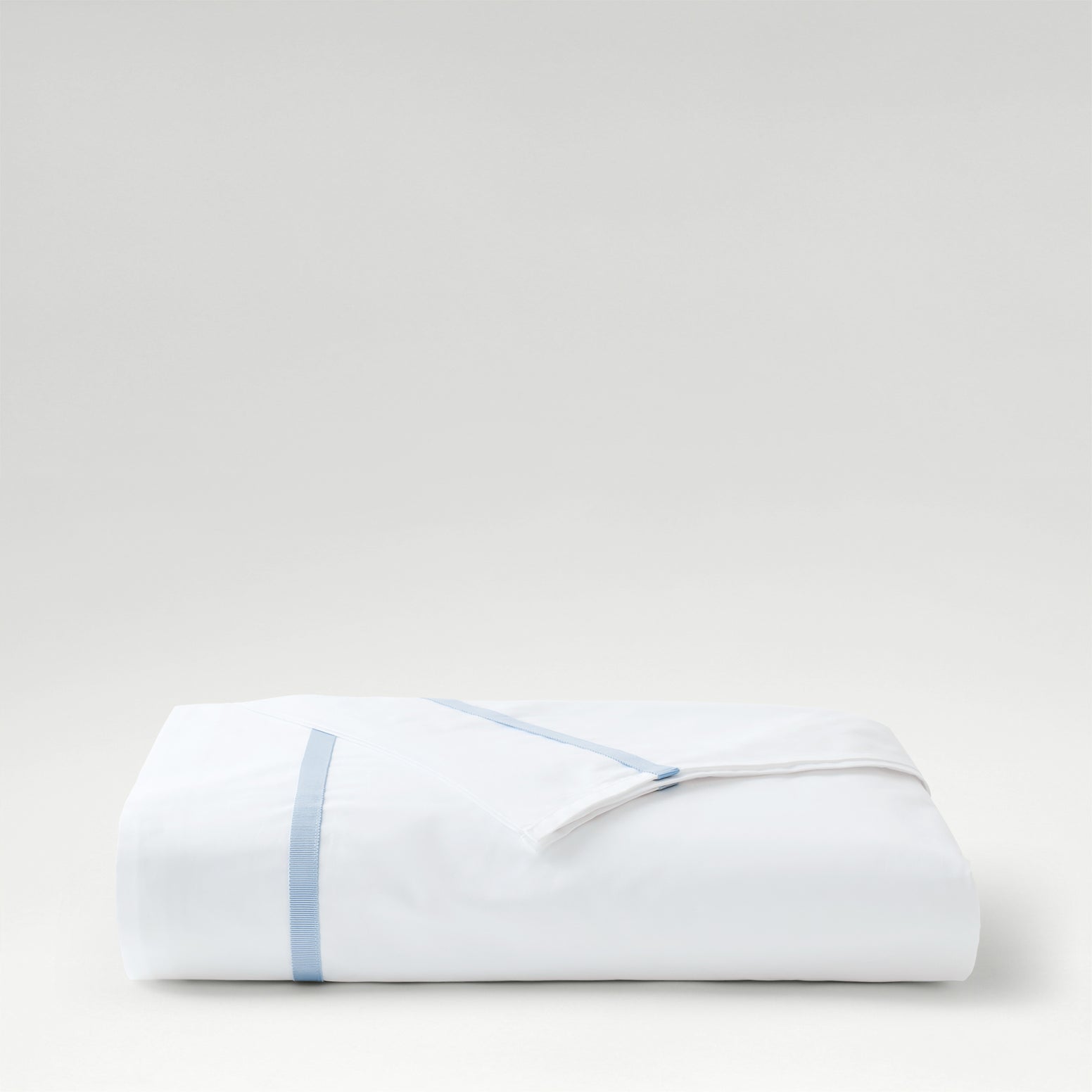 Pale Blue-product_image