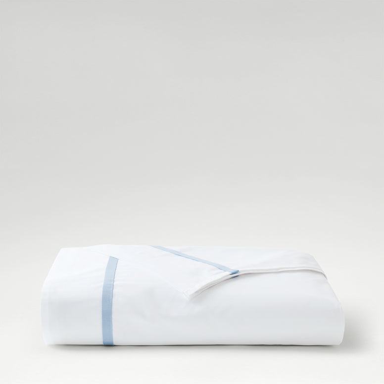 Pale Blue-product_image