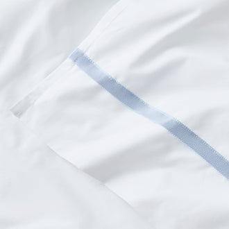 Pale Blue-product_image