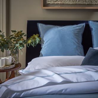 Pale Blue-product_image