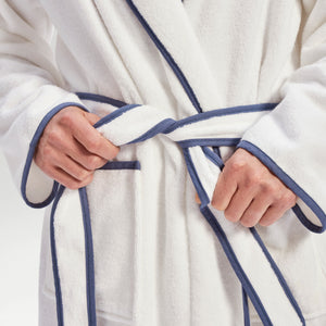 Blue-product_image