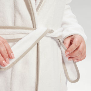 Grey-product_image