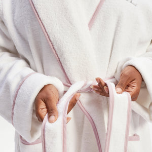 Pink-product_image