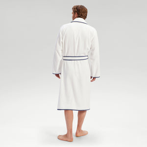 Blue-product_image