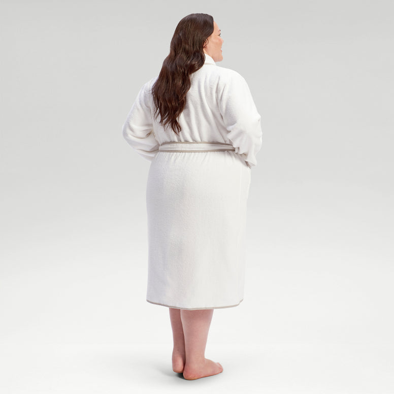 Grey-product_image