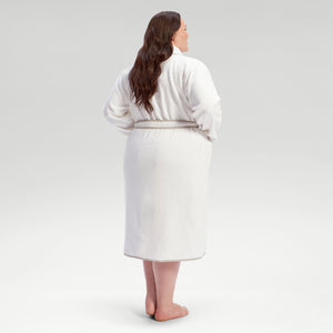 Grey-product_image