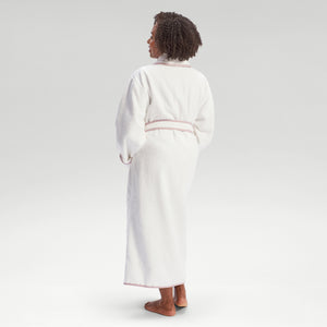 Pink-product_image