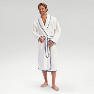 Blue-product_image