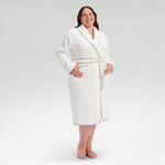 Grey-product_image