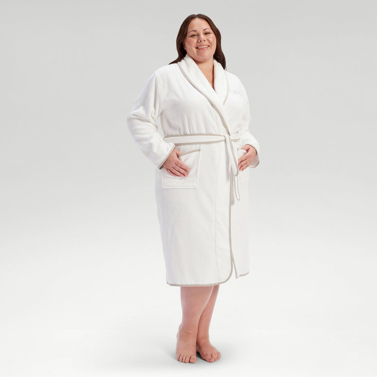 Grey-product_image