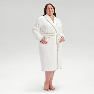 Grey-product_image