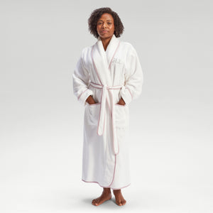 Pink-product_image