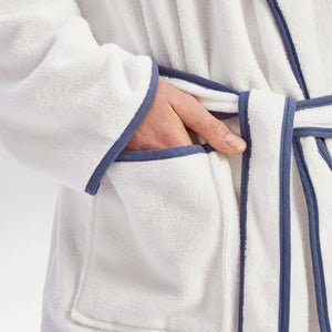 Blue-product_image