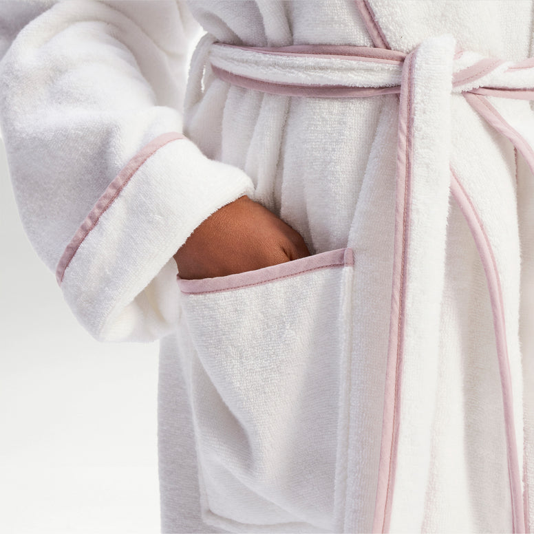 Pink-product_image