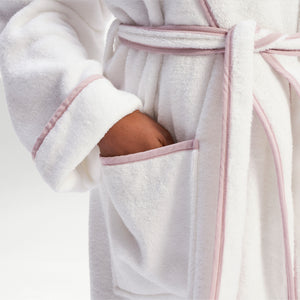 Pink-product_image