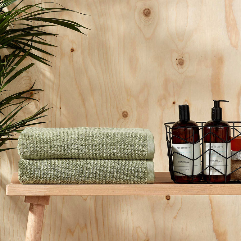 Brixton Essential Starter Bundle