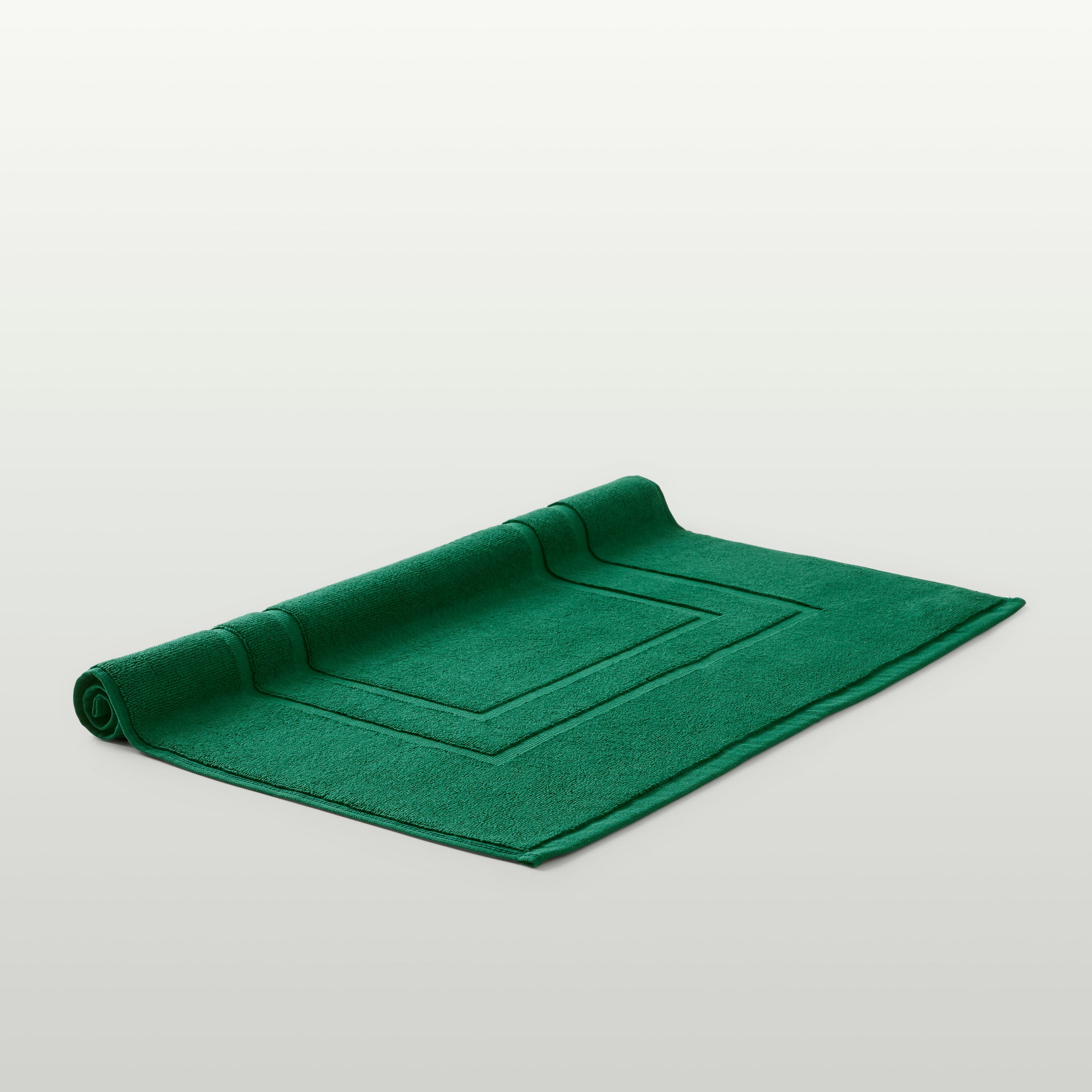 Brixton Shower Mat – Christy USA