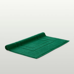 Emerald-product_image