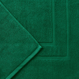 Emerald-product_image