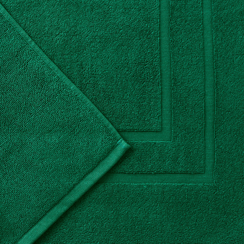 Emerald-product_image
